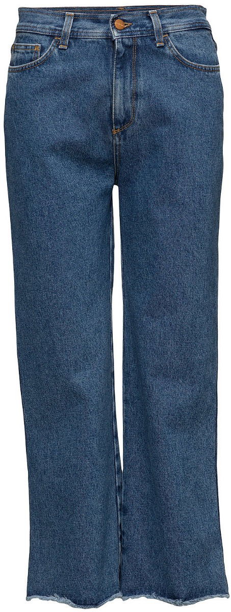 Rodebjer store farrah jeans