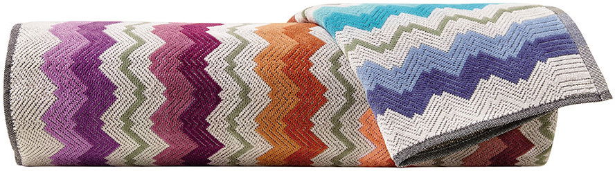 Missoni vasilij discount hand towel