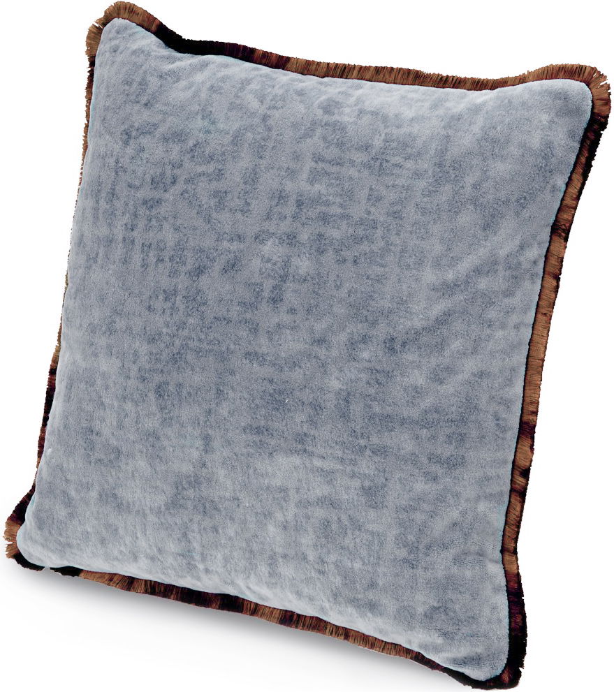 Missoni tibet discount cushion