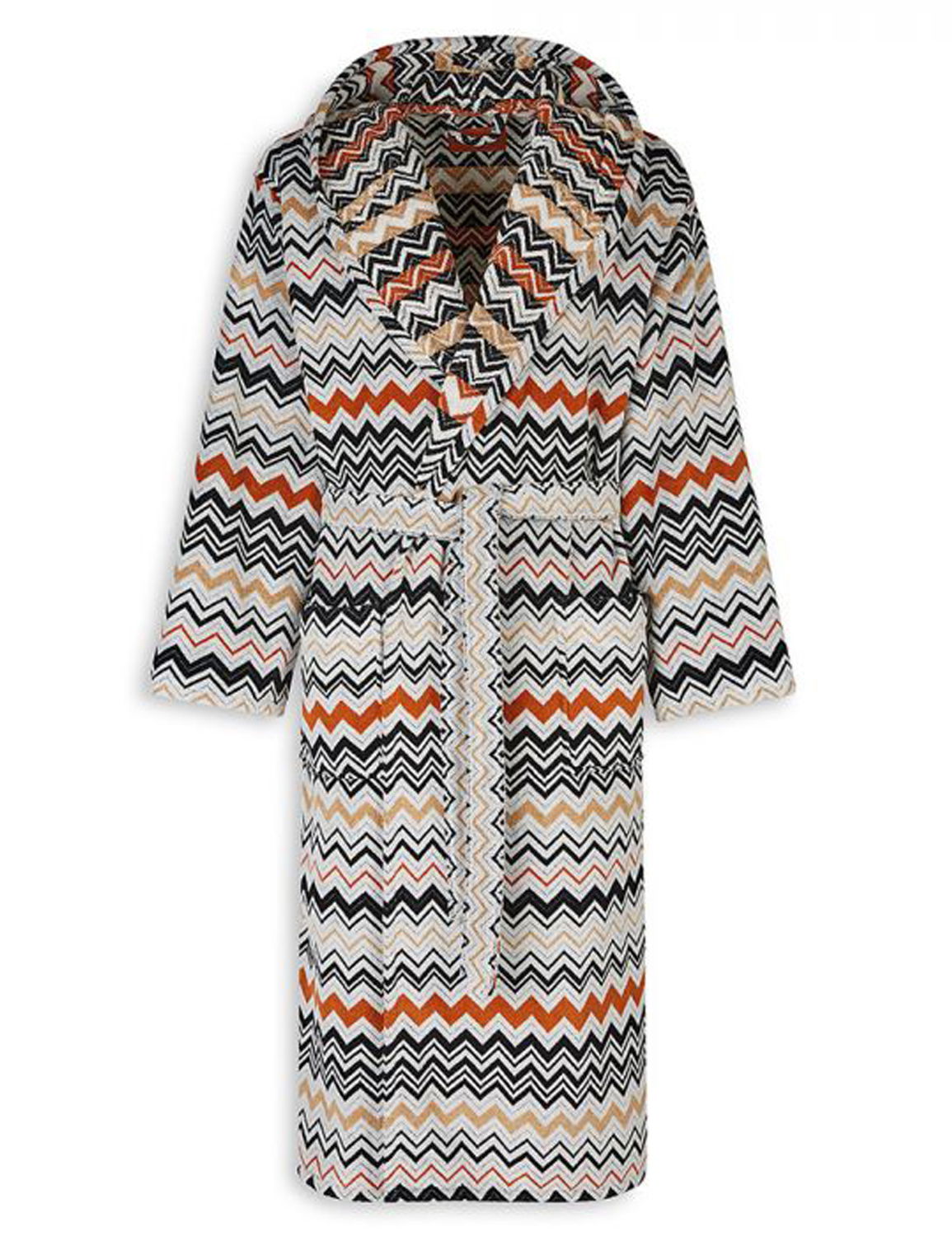 Missoni høyer discount